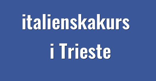 Facebook delningsbox stadssida