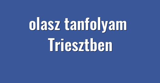 Facebook megosztási ablak városkép