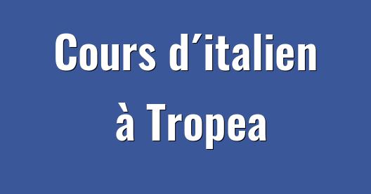 Boîte de partage Facebook d'images de la ville