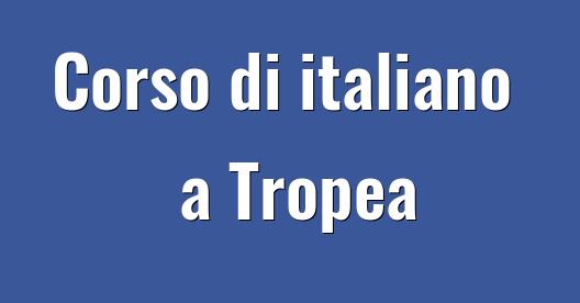 Immagine della città da condividere su Facebook 