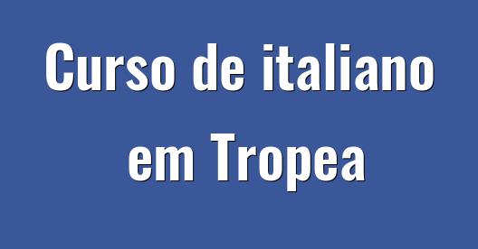 Caixa do Facebook para compartilhar imagem da cidade 
