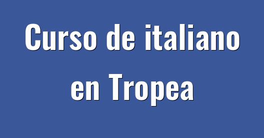Imagen de ciudad para compartir en Facebook
