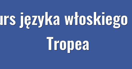 Facebook dzielenie obrazu miasta miasta