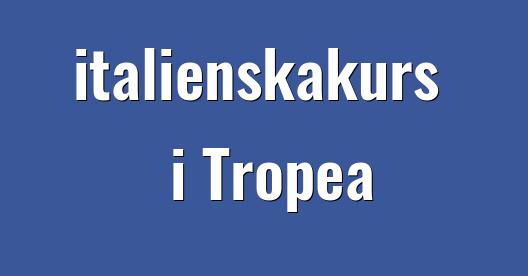 Facebook delningsbox stadssida