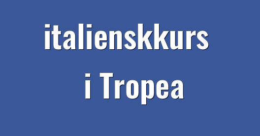 Facebook delingsboks bybilde