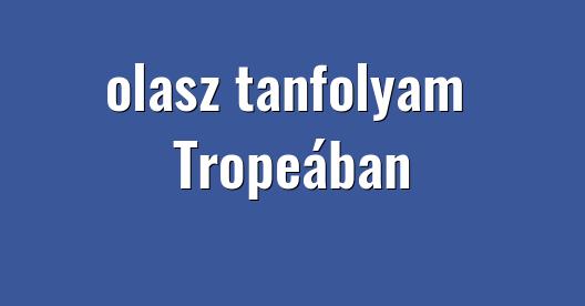 Facebook megosztási ablak városkép