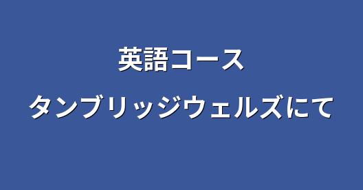 Facebook共有ボックスの都市イメージ