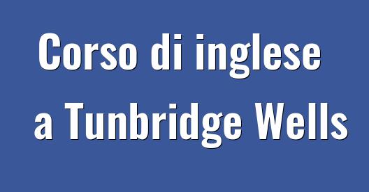 Immagine della città da condividere su Facebook 