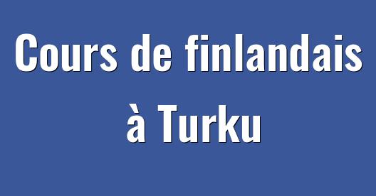 Boîte de partage Facebook d'images de la ville