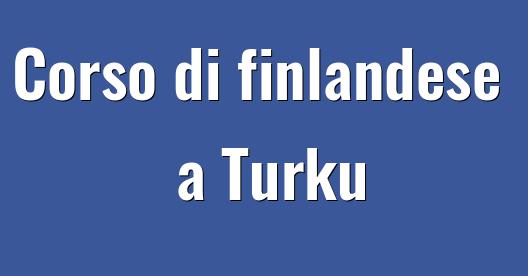 Immagine della città da condividere su Facebook 