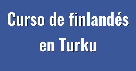 Imagen de ciudad para compartir en Facebook
