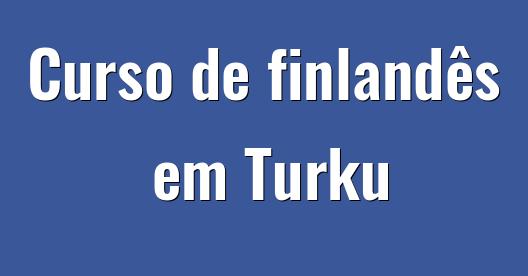Caixa do Facebook para compartilhar imagem da cidade