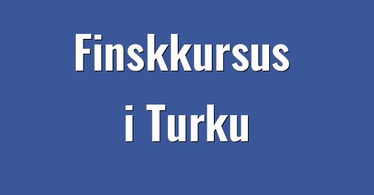 Facebook Share Box bybillede