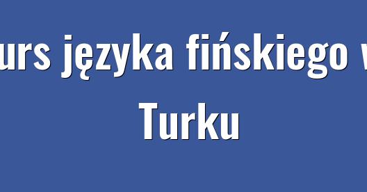 Facebook dzielenie obrazu miasta miasta