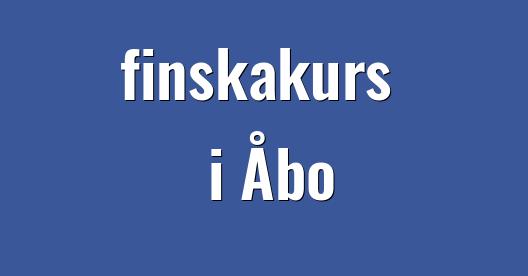 Facebook delningsbox stadssida