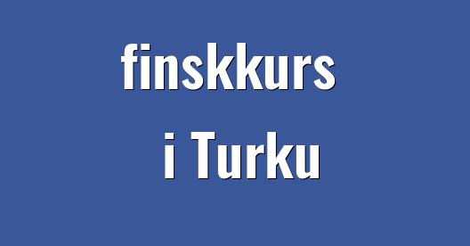 Facebook delingsboks bybilde