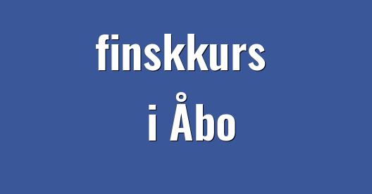 Facebook delingsboks bybilde