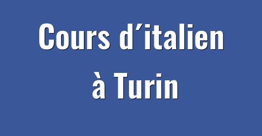 Boîte de partage Facebook d'images de la ville