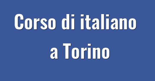Immagine della città da condividere su Facebook 