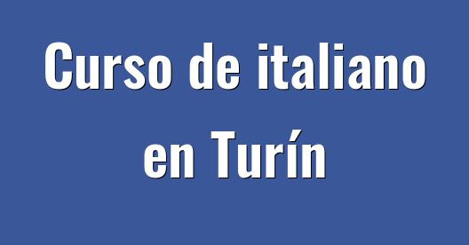 Imagen de ciudad para compartir en Facebook
