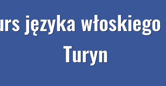 Facebook dzielenie obrazu miasta miasta