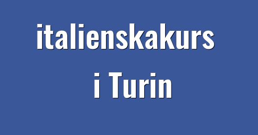 Facebook delningsbox stadssida