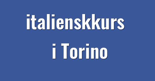 Facebook delingsboks bybilde