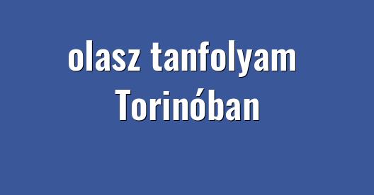 Facebook megosztási ablak városkép