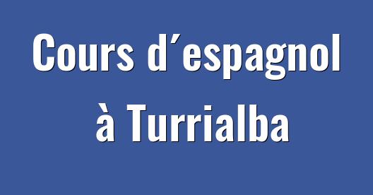 Boîte de partage Facebook d'images de la ville