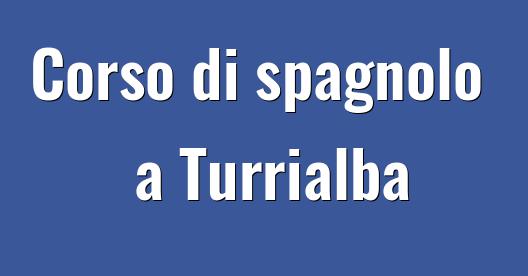 Immagine della città da condividere su Facebook