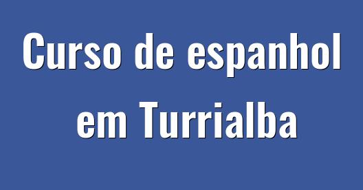 Caixa do Facebook para compartilhar imagem da cidade 