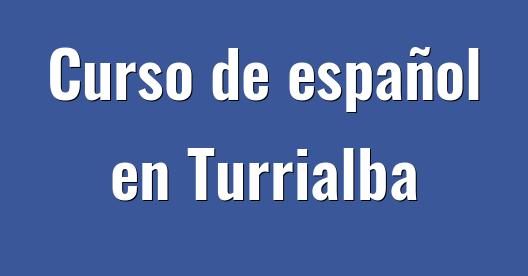 Imagen de ciudad para compartir en Facebook
