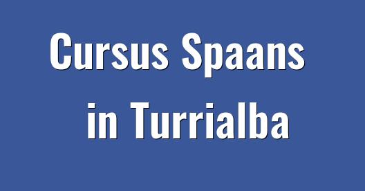 Facebook Share Box stadsbeeld