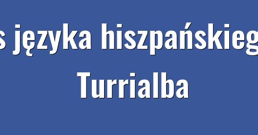 Facebook dzielenie obrazu miasta miasta