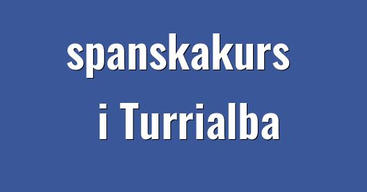 Facebook delningsbox stadssida