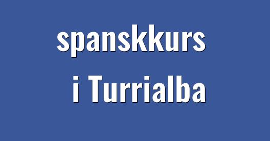 Facebook delingsboks bybilde