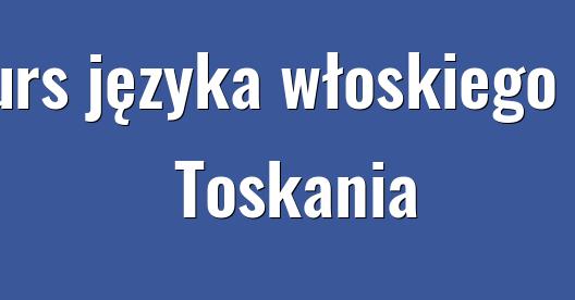 Facebook dzielenie obrazu miasta miasta