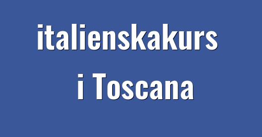 Facebook delningsbox stadssida