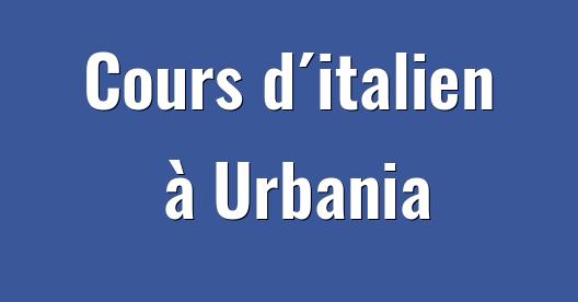 Boîte de partage Facebook d'images de la ville