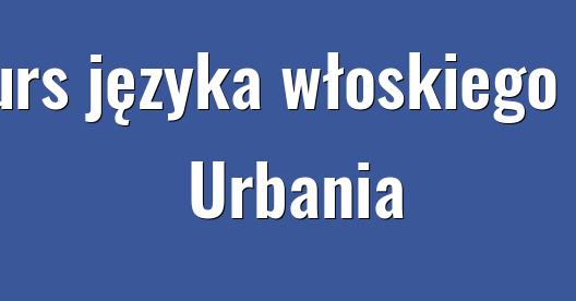 Facebook dzielenie obrazu miasta miasta