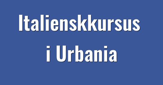 Facebook Share Box bybillede