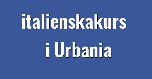 Facebook delningsbox stadssida