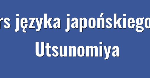 Facebook dzielenie obrazu miasta miasta