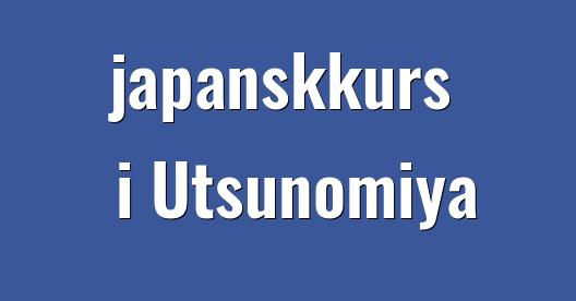 Facebook delingsboks bybilde