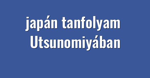 Facebook megosztási ablak városkép