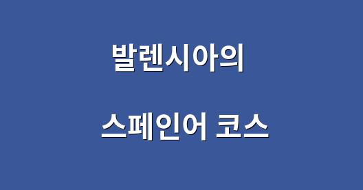 Facebook 공유 상자 도시 이미지