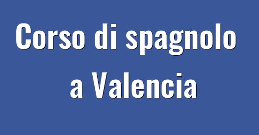 Immagine della città da condividere su Facebook 