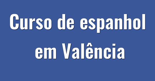 Caixa do Facebook para compartilhar imagem da cidade 