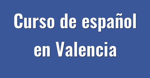 Imagen de ciudad para compartir en Facebook
