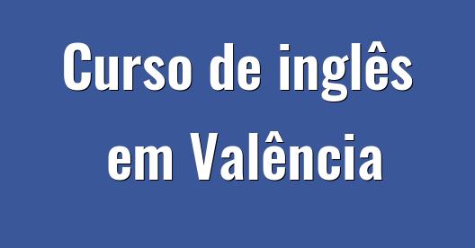 Caixa do Facebook para compartilhar imagem da cidade 